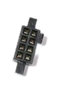 SFC-104-T1-L-D连接器