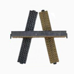 SOLC-130-02-L-Q-A连接器