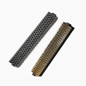 SOLC-130-02-L-Q-LC连接器