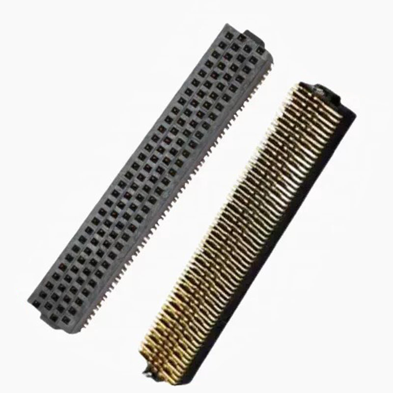 SOLC-130-02-L-Q-LC连接器