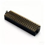 SOLC-120-02-S-Q-LC连接器
