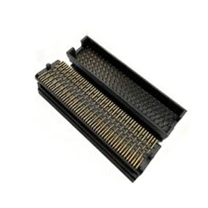 TOLC-125-22-F-Q-A连接器