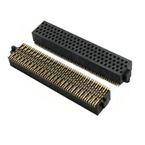 SOLC-125-02-F-Q-A连接器