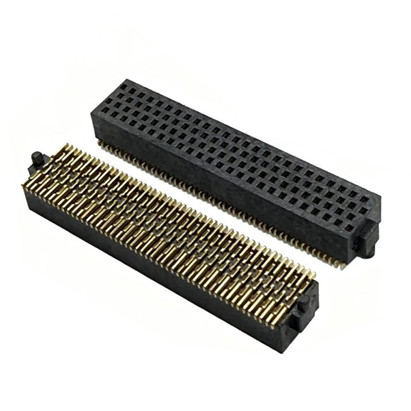 SOLC-125-02-F-Q-A连接器