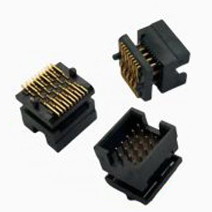 TOLC-105-22-L-Q-A连接器