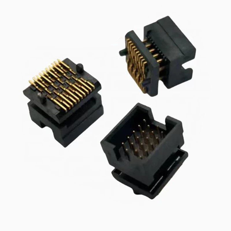 TOLC-105-22-L-Q-A连接器