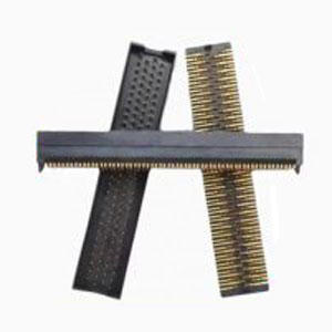 TOLC-130-02-L-Q-A连接器