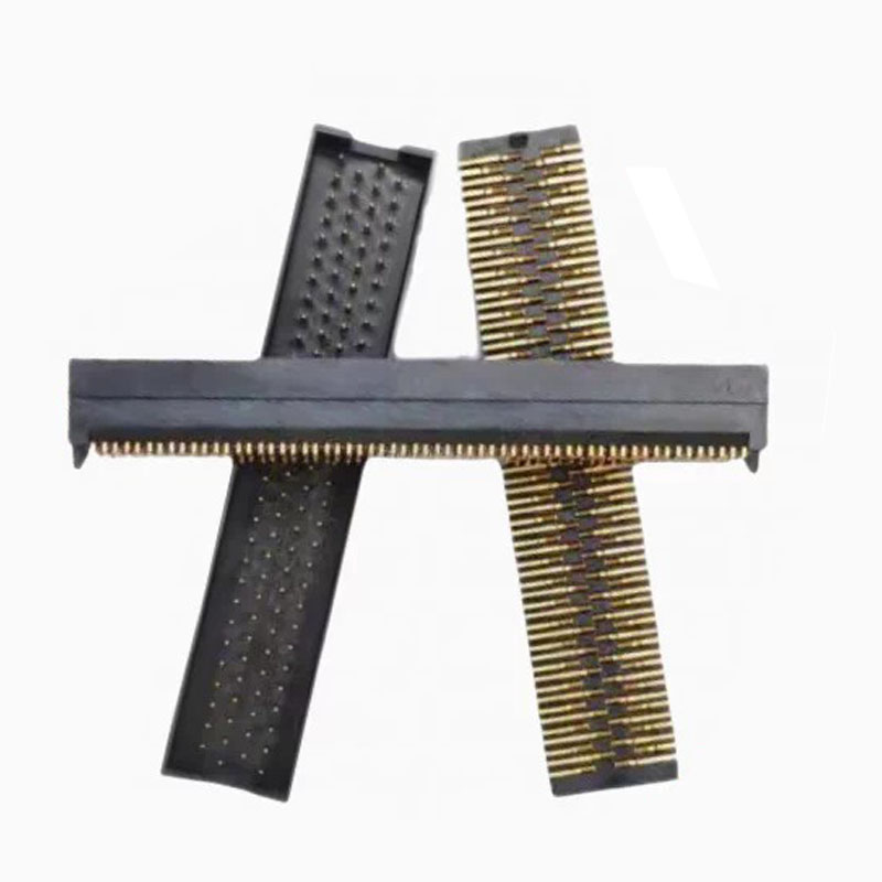 TOLC-130-02-L-Q-A连接器