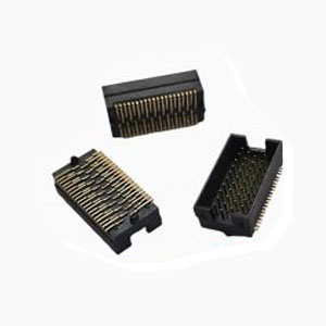 TOLC-110-02-F-Q-A连接器