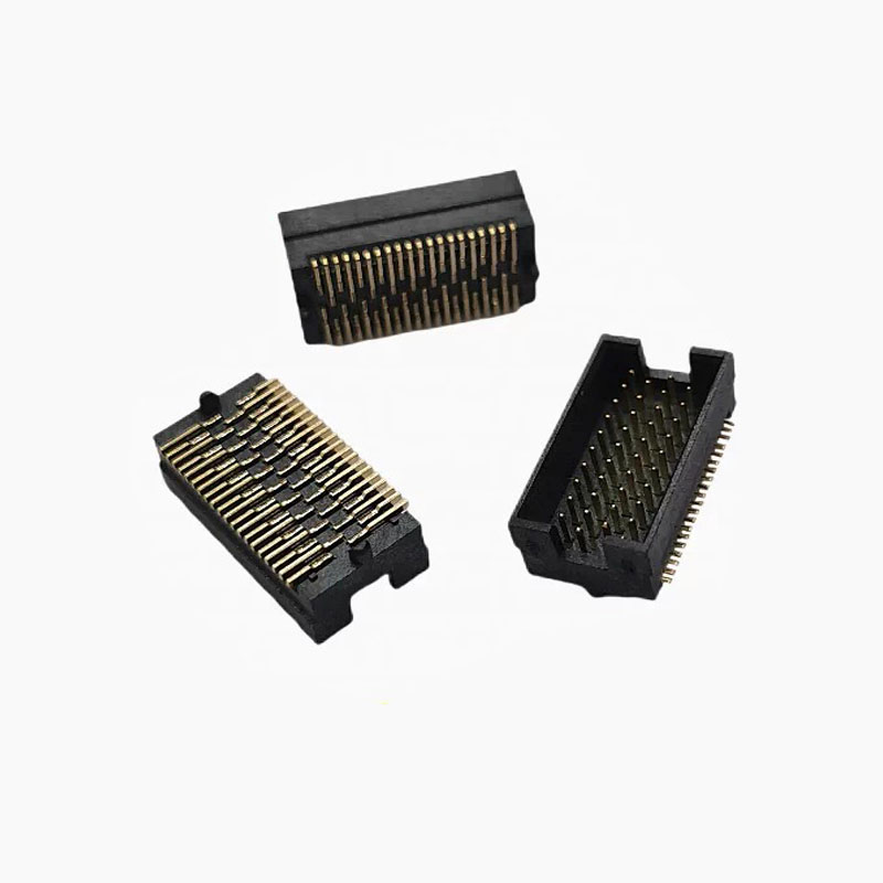 TOLC-110-02-F-Q-A连接器