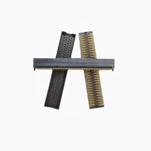 TOLC-130-02-F-Q-A连接器