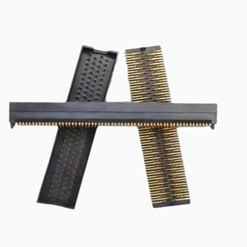 TOLC-130-02-F-Q-A连接器