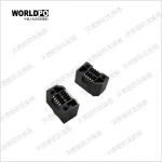 ERM8-005-05.0-L-DV-K-TR连接器