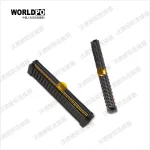 ERM8-050-09.0-S-DV-K-TR连接器