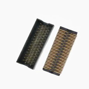 TOLC-115-02-L-Q-A连接器