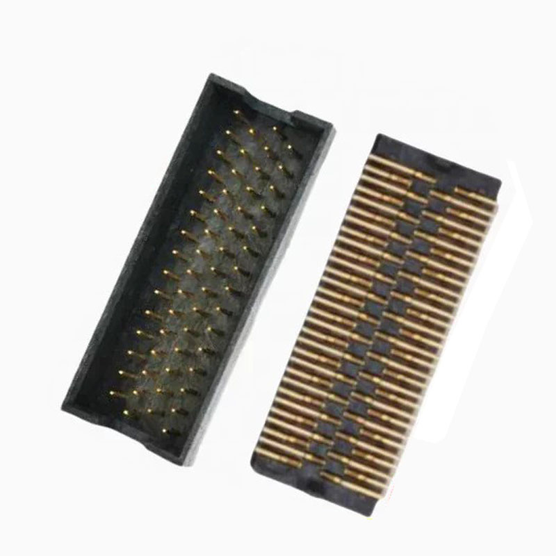 TOLC-115-02-L-Q-A连接器