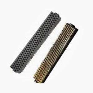 SOLC-130-02-F-Q-LC连接器