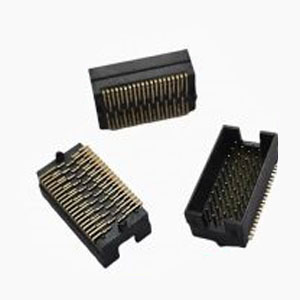 TOLC-110-02-L-Q-A连接器