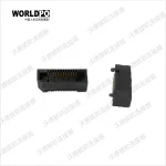 ERM8-012-05.0-L-DV-K-TR连接器