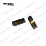 ERF8-012-07.0-S-DV-K-TR连接器