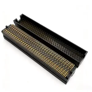 SOLC-135-02-L-Q-LC连接器