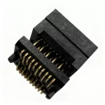 TOLC-105-22-S-Q-A连接器