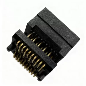 TOLC-105-22-S-Q-A连接器