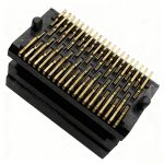 TOLC-110-22-L-Q-A连接器