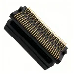 TOLC-115-22-L-Q-A连接器