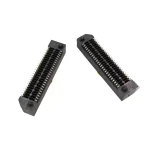 ERF8-025-05.0-S-DV连接器