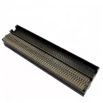 TOLC-150-12-L-Q-LC连接器