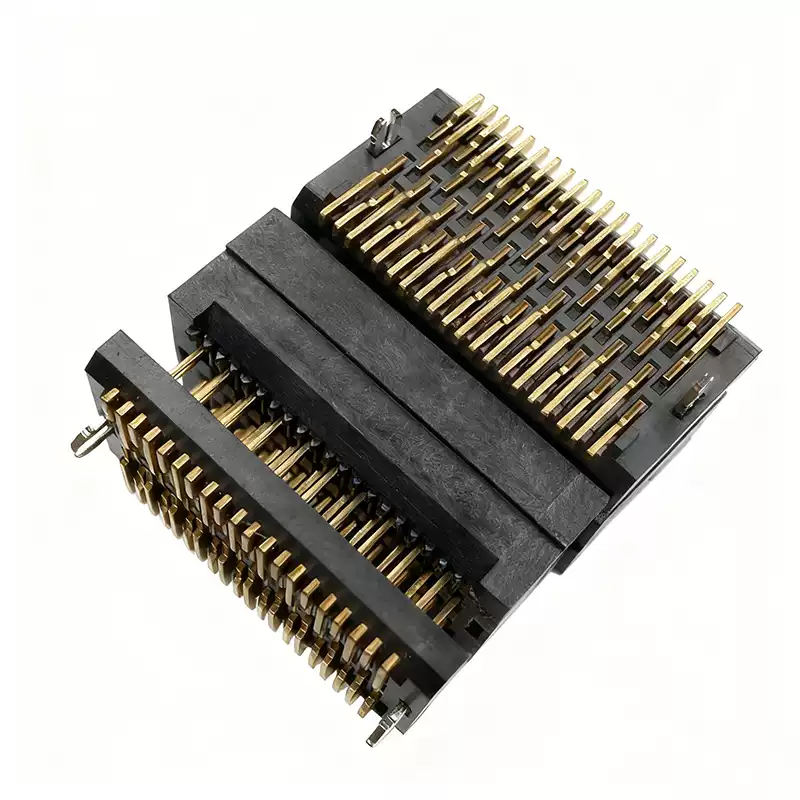 TOLC-110-22-L-Q-LC连接器