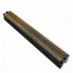TOLC-150-12-L-Q-A连接器