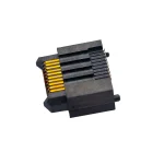 ERM8-010-09.0-L-DV连接器