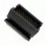 TOLC-110-22-L-Q-LC连接器