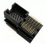 TOLC-105-22-S-Q-A连接器