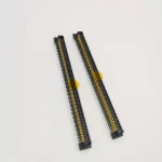 ERM8-070-02.0-S-DV连接器