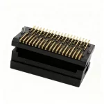 TOLC-110-22-L-Q-LC连接器