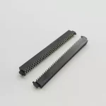 SFM-135-02-S-D-A连接器