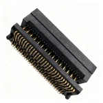 TOLC-115-22-L-Q-A连接器