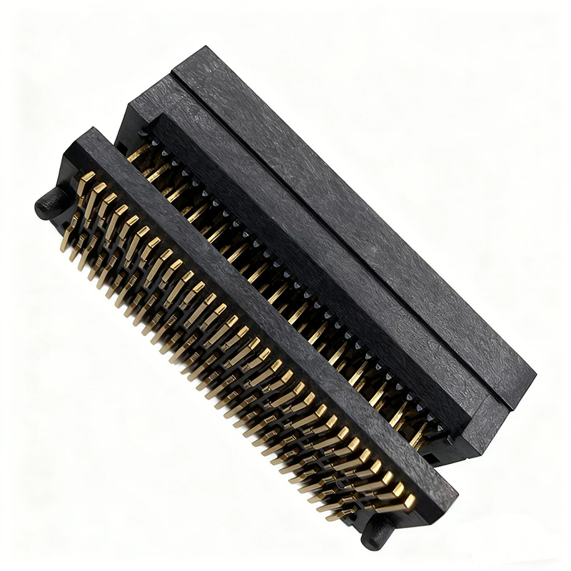 TOLC-115-22-L-Q-A连接器