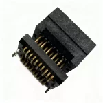 TOLC-105-22-S-Q-LC连接器