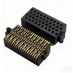 SOLC-110-02-F-Q-A连接器