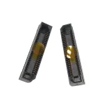 ERM8-025-02.0-L-DV连接器