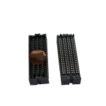 SEAF-20-06.5-S-08-2-A连接器