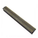 TOLC-150-12-L-Q-LC连接器