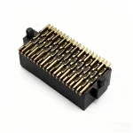 SOLC-110-02-F-Q-A连接器