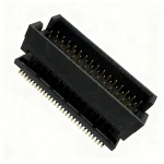 TOLC-115-22-L-Q-LC连接器