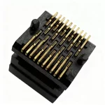 TOLC-105-22-S-Q-A连接器