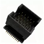 TOLC-105-22-S-Q-A连接器